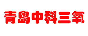 深圳风幕机_深圳热风幕机_深圳防爆风幕机_深圳风幕机厂家_中科三氧
